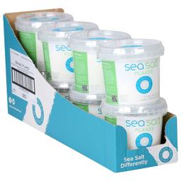 Product thumb gallery 4270735