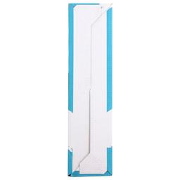 Product thumb gallery 4270744