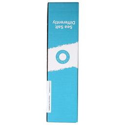 Product thumb gallery 4270750