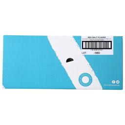 Product thumb gallery 4270753