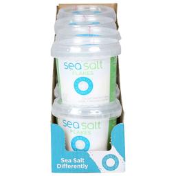 Product thumb gallery 4270732