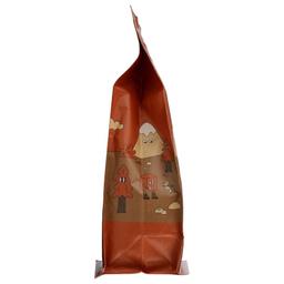 Product thumb gallery 4326318
