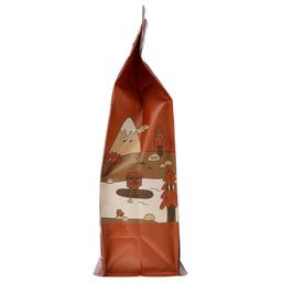 Product thumb gallery 4326321