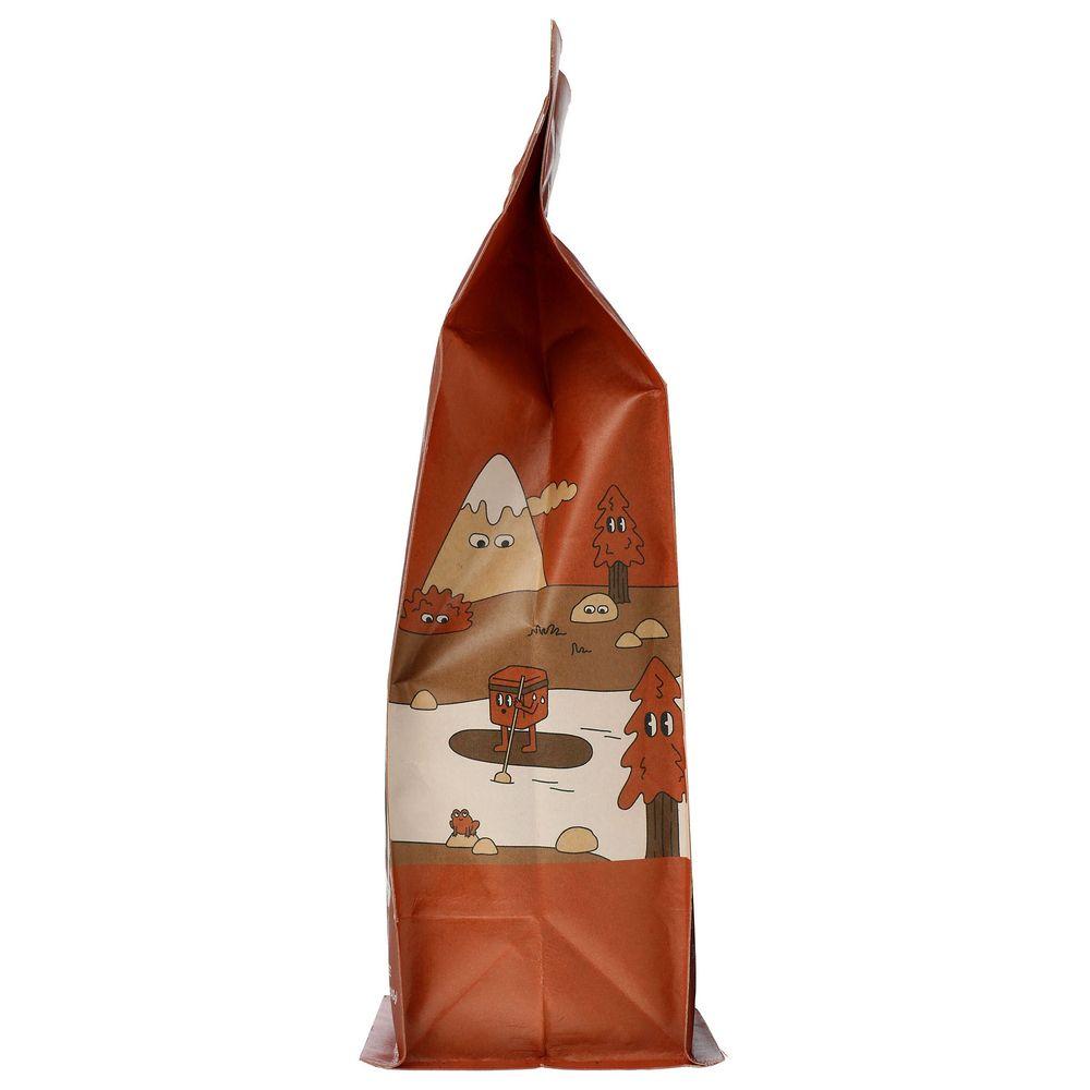 Product gallery 4326321