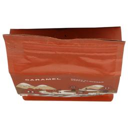 Product thumb gallery 4326324