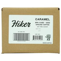 Product thumb gallery 4326327