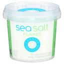 Cornish Sea Salt Flakes, 5.3 Ounce -- 8 per case