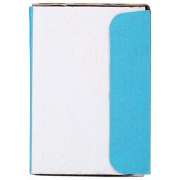 Product thumb gallery 4271365