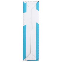 Product thumb gallery 4271368