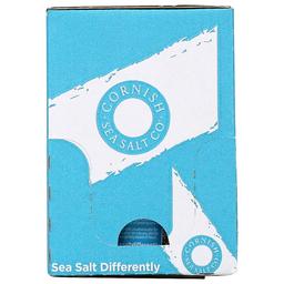 Product thumb gallery 4271371