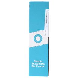 Product thumb gallery 4271374