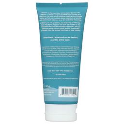Product thumb gallery 4041012