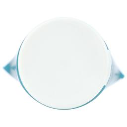 Product thumb gallery 4041015