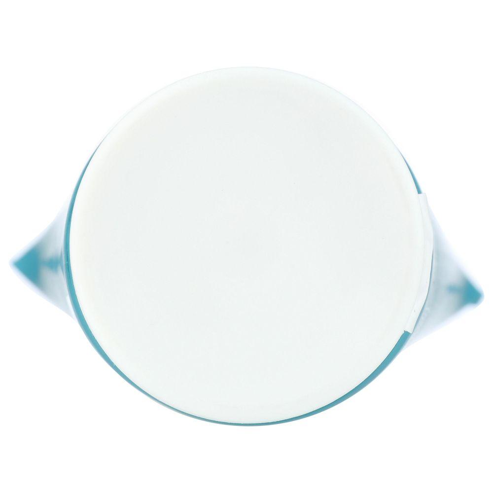Product gallery 4041015