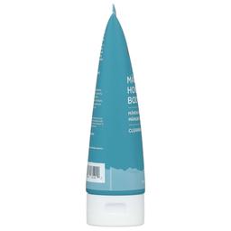 Product thumb gallery 4041021