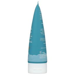 Product thumb gallery 4041024