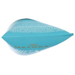 Product thumb gallery 4041027
