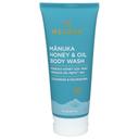 Melora Manuka Honey and Oil Body Wash, 7 Fluid Ounce