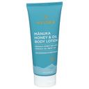 Melora Manuka Honey and Oil Body Lotion, 7 Fluid Ounce