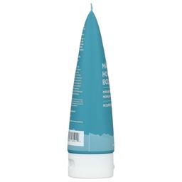 Product thumb gallery 4041999