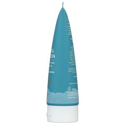 Product thumb gallery 4042002