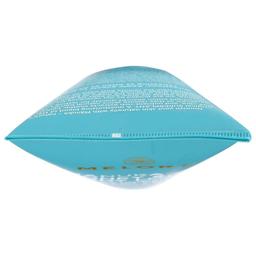 Product thumb gallery 4042005