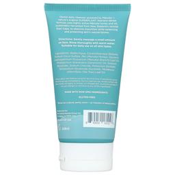 Product thumb gallery 4041498