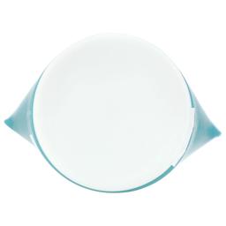 Product thumb gallery 4041501