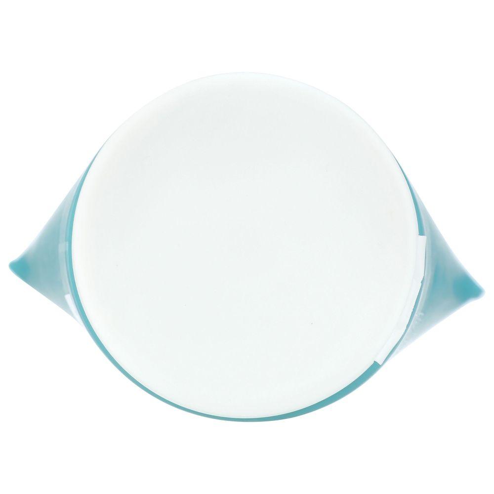Product gallery 4041501