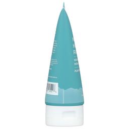 Product thumb gallery 4041507