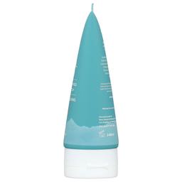 Product thumb gallery 4041510