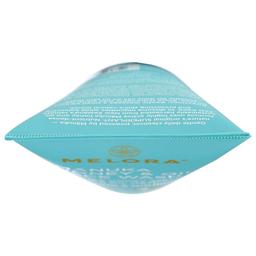 Product thumb gallery 4041513