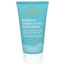 Melora Manuka Honey and Oil Face Wash, 5 Fluid Ounce