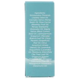 Product thumb gallery 4055340