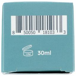 Product thumb gallery 4055343