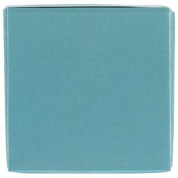 Product thumb gallery 4055355