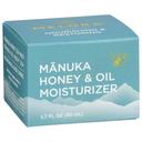 Melora Manuka Honey and Oil Moisturizer, 1.7 Fluid Ounce