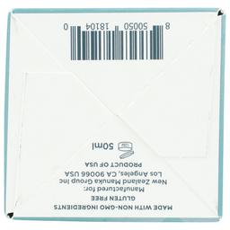 Product thumb gallery 4048290