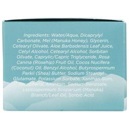 Product thumb gallery 4048299