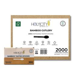 Product thumb gallery 3852344