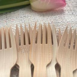 Product thumb gallery 3852140