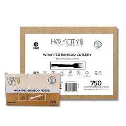 Product thumb gallery 3852113