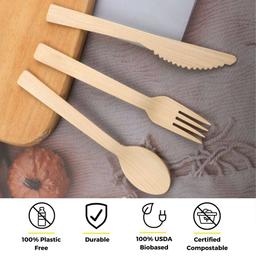 Product thumb gallery 3852131