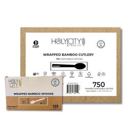 Product thumb gallery 3852146