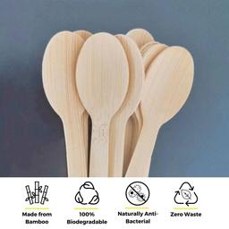 Product thumb gallery 3852170