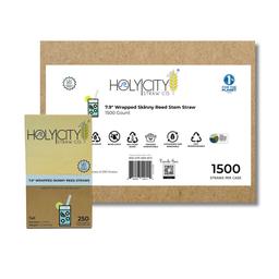 Product thumb gallery 3852368