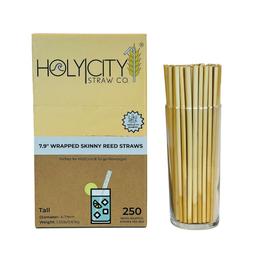 Product thumb gallery 3852371