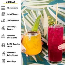 Product thumb gallery 3852716
