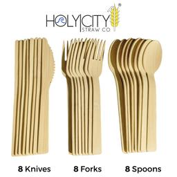 Product thumb gallery 3852269