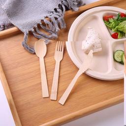 Product thumb gallery 3852284